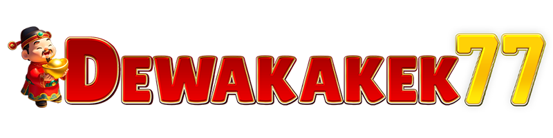 DEWAKAKEK77